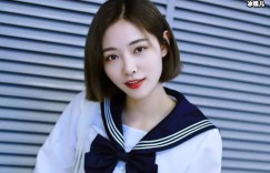【大发娱乐】青2排名更新许佳琪依旧危险，赵小棠名次下滑而她不负众望