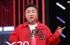 【大发娱乐】李诞一边慵懒一边努力生存，很佛系洒脱的生活