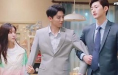 【大发娱乐】一不小心捡到爱男主真的失忆了吗？顾安生结局和许悠悠一起了吗？