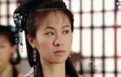 【大发娱乐】明星带货也很拼叶璇直播为带货吃生鸡蛋，强忍不适吞咽夸好吃