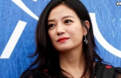 【大发娱乐】赵薇曾经打败李嘉欣争得小燕子一角，原来是被大腕老乡力挺