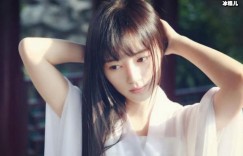 【大发娱乐】鞠婧祎首次回应“四千年美女”，网友不买账小鞠能否成功洗白？