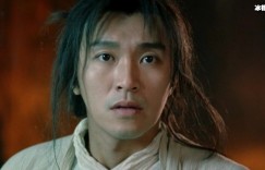 【大发娱乐】周星驰因此事与向华强闹掰后，失去挚爱朱茵也因此一夜白头