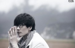 【大发娱乐】许嵩直播上热搜人气不减当年，导致服务器瘫痪