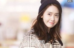 【大发娱乐】林允新剧《彼岸花》开播就上热搜，导演王小康实力果然不一般