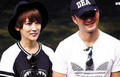 【大发娱乐】吴所谓准备父亲节礼物，害怕吴京不喜欢谢楠耐心开导儿子