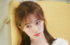 【大发娱乐】鞠婧祎曾暗恋8年迪丽热巴见了就脸红，真正的娱乐常青树