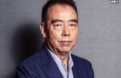 【大发娱乐】狠甩前夫陈凯歌，陈红不配和她比较洪晃的履历真是精彩