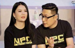 【大发娱乐】土豪炫富好直接李湘直接晒出劳斯莱斯，做派太像暴发户