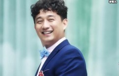 【大发娱乐】黄磊微博点赞超10万评论被罗志祥刷屏，网友称太”壮观”了