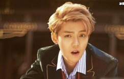 【大发娱乐】男女明星鸡腿吃法曝光，鹿晗俊凯看到贾玲吃饭直接无语了