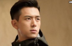 【大发娱乐】李现被张铭恩拉下水！过去采访被人扒出一句话让人发笑