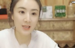 【大发娱乐】蘑菇屋开始直播卖货？薇娅惊现《向往》原班人马