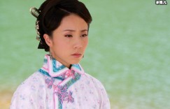 【大发娱乐】孙莉的女儿称自己的造型是小狗，如今她成为了可酷的萝莉