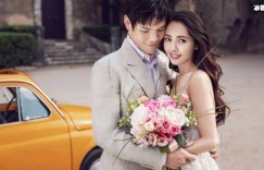 【大发娱乐】豪门婚姻幸福太难，向佐陪产只是说说老婆临产之际仍不露面