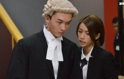 【大发娱乐】马国明夺下TVB视帝，提名十二次凭《白色强人》终如愿