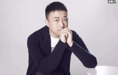 【大发娱乐】于正与杨颖合作被投资方喊停？于正发文力怼