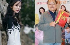 【大发娱乐】刘丹像香妃一样飞走了，是观众心目中永远的香妃