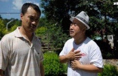 【大发娱乐】《乡村爱情》谢永强娶到94年娇妻，样貌不输女明星