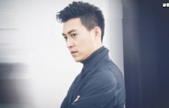 【大发娱乐】靳东李佳同时为儿子庆生，每一年都是爱意满满