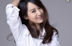 【大发娱乐】她虽有过自我矛盾和怀疑，成为了他人喜爱的杨紫