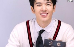 【大发娱乐】真性情仝卓，一波操作堪称自爆三连