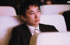 【大发娱乐】王思聪甜仇被曝已分手，两人此前已购豪宅网友关心起他下一任