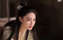 【大发娱乐】军嫂张馨予真有心，建军节隔空为老公庆生同时官宣军旅题材新剧