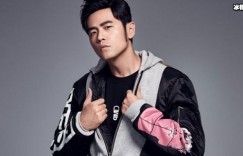 【大发娱乐】周杰伦新歌发布网络反应却不尽人意，偶像老了还是粉丝年轻了？