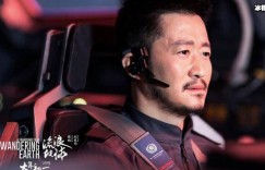 【大发娱乐】吴京的辛酸往事罕见曝光，进军好莱坞太悲惨镜头删减着实心寒