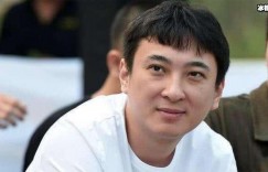 【大发娱乐】盘点那些嫁入豪门的女明星们，她们的现状如何了呢？