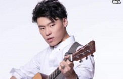 【大发娱乐】歌手第九期排名曝光杨坤,第一许靖韵踢馆失败