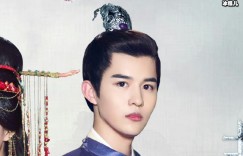 【大发娱乐】佟大为女儿颜值极高，竟与巅峰时期王祖贤撞脸新一代美女出现