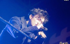 【大发娱乐】为何许篙的歌不收费？还有哪些明星的哥不收费？