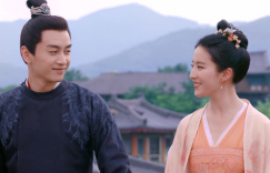【大发娱乐】陈晓《梦华录》今晚开播，6位实力派助阵，4大看点要啥有啥，能火