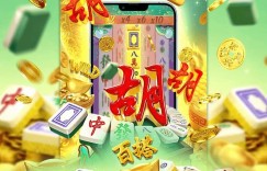 【大发娱乐】《麻将胡了2》上线：传统与创新融合