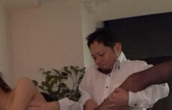 【大发娱乐】三部复仇之力勃发引爆极度碰撞措手不及的反杀绝对腿软