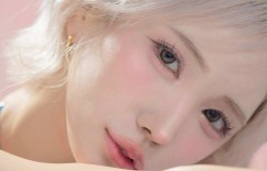 【大发娱乐】TikTok宣布引退？春陽モカ(春阳萌花)怎么了？