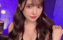 【大发娱乐】新ありな(新有菜)去拍引退作了！