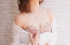 【大发娱乐】影迷骂片难看要解禁！天使もえ(天使萌)不爽这么回！