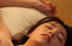 【大发娱乐】宮下玲奈(宫下玲奈)作品MIDA-479发布！超可爱继女居然跟男友狂做爱！欧都桑继父只好用肉棒重新教育