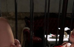 【大发娱乐】小野坂ゆいか(小野坂唯香)作品SAME-221发布！美女记者为抢独家遭遇劫难，监禁在地窖沦为黑帮们专属性奴