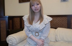 【大发娱乐】本间麻美(CAWD-966)天然G奶、神之腰、她是可爱社史上最强笑颜！然后还有丰富的无码资历！