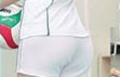 【大发娱乐】宫村奈奈子(NATR-659) 纤腰、翘臀、美腿三位一体超绝杀 深入一挖才发现原来是她……