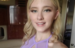 【大发娱乐】メロディー・雏・マークス(Melody・雏・Marks)作品YMDD-216介绍及封面预览