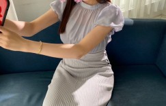 【大发娱乐】倒数计时剩2天！超大型新人2月20日情报解禁！