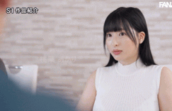 【大发娱乐】桃果あかり(桃果明里)作品SSIS-960发布！改变造型长发演出！I罩杯的她完结了AV人生第一章！