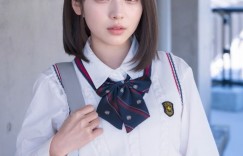 【大发娱乐】咲乃ミライ(咲乃未来)出道作品AIAV-001发布！18岁还是个处女！3.1次元的最强新人现身！