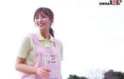 【大发娱乐】姫乃ゆき(姬乃雪，Himeno-Yuki)出道作品SDTH-022介绍及封面预览