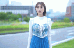 【大发娱乐】(fsdss-949)离开S1！(翼舞)要去Faleno Star干大事！